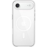 Click to view product details and reviews for Apple Iphone Air Clear Case With Magsafe Clear. Click to view product details and reviews for Apple Iphone Air Clear Case With Magsafe Clear.