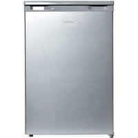 Click to view product details and reviews for Statesman R155s Undercounter Fridge Silver. Click to view product details and reviews for Statesman R155s Undercounter Fridge Silver.