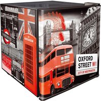 Click to view product details and reviews for Husky London Hus El195 Mini Fridge Black. Click to view product details and reviews for Husky London Hus El195 Mini Fridge Black.