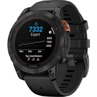 Click to view product details and reviews for Garmin Fenix 7 Pro Solar Smart Watch Black 47 Mm. Click to view product details and reviews for Garmin Fenix 7 Pro Solar Smart Watch Black 47 Mm.