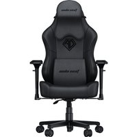 Click to view product details and reviews for Andaseat Gravity Gaming Chair Black. Click to view product details and reviews for Andaseat Gravity Gaming Chair Black.
