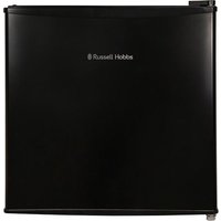 Click to view product details and reviews for Russell Hobbs Rhttfz0e1b Mini Freezer Black. Click to view product details and reviews for Russell Hobbs Rhttfz0e1b Mini Freezer Black.