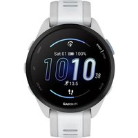 Click to view product details and reviews for Garmin Forerunner 165 Sports Watch Mist Grey 43 Mm. Click to view product details and reviews for Garmin Forerunner 165 Sports Watch Mist Grey 43 Mm.