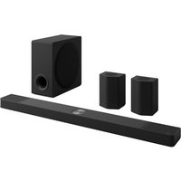 Click to view product details and reviews for Lg Us95tr 915 Wireless Sound Bar With Dolby Atmos. Click to view product details and reviews for Lg Us95tr 915 Wireless Sound Bar With Dolby Atmos.