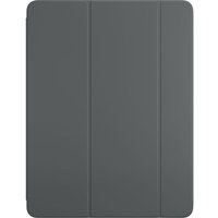 Click to view product details and reviews for Apple Ipad Air M2 13 Smart Folio Case Charcoal Grey. Click to view product details and reviews for Apple Ipad Air M2 13 Smart Folio Case Charcoal Grey.