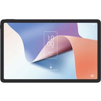 TCL NXTPAPER 11 Tablet - 128 GB, Dark Grey