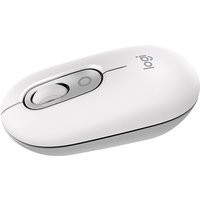 Click to view product details and reviews for Logitech Pop Icon Wireless Optical Mouse White. Click to view product details and reviews for Logitech Pop Icon Wireless Optical Mouse White.