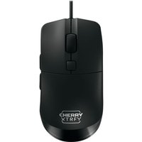 Click to view product details and reviews for Cherry Xtrfy M50 Optical Gaming Mouse Black. Click to view product details and reviews for Cherry Xtrfy M50 Optical Gaming Mouse Black.