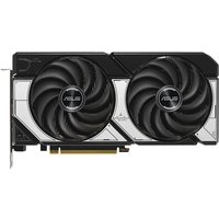 Click to view product details and reviews for Asus Geforce Rtx 5070 12 Gb Dual Oc Edition Graphics Card Black. Click to view product details and reviews for Asus Geforce Rtx 5070 12 Gb Dual Oc Edition Graphics Card Black.