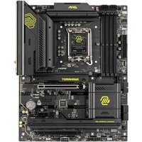 MSI MAG B860 TOMAHAWK WIFI LGA1851 Motherboard