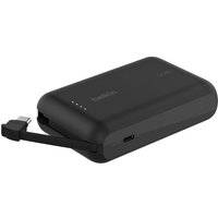 Click to view product details and reviews for Belkin Boostcharge 10000 Mah Portable Power Bank Black. Click to view product details and reviews for Belkin Boostcharge 10000 Mah Portable Power Bank Black.