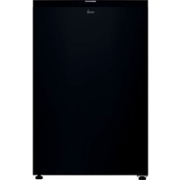 Click to view product details and reviews for Hoover H Freeze 300 Honuq2l58ebk Freezer Black. Click to view product details and reviews for Hoover H Freeze 300 Honuq2l58ebk Freezer Black.