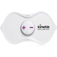 Click to view product details and reviews for Kinetik Kinwt2 Wireless Tens Pain Reliever White. Click to view product details and reviews for Kinetik Kinwt2 Wireless Tens Pain Reliever White.