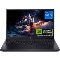ACER Nitro V15 15.6" Gaming Laptop - Intel® Core™ i7, RTX 5060, 512 GB SSD