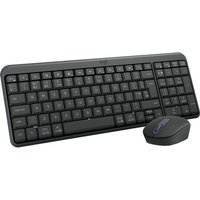 Click to view product details and reviews for Logitech Mk250 Wireless Keyboard Mouse Set Graphite. Click to view product details and reviews for Logitech Mk250 Wireless Keyboard Mouse Set Graphite.