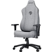 Click to view product details and reviews for Andaseat Novis Gaming Chair Grey. Click to view product details and reviews for Andaseat Novis Gaming Chair Grey.