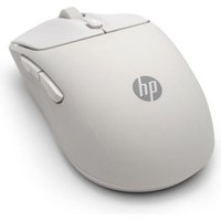 Click to view product details and reviews for Hp 400 Quiet Wireless Optical Mouse Maple. Click to view product details and reviews for Hp 400 Quiet Wireless Optical Mouse Maple.