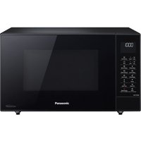 Click to view product details and reviews for Panasonic Nn Ct56jbbpq Combination Microwave Black. Click to view product details and reviews for Panasonic Nn Ct56jbbpq Combination Microwave Black.