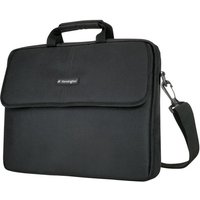 Click to view product details and reviews for Kensington Sp17 Classic 17 Laptop Bag Black. Click to view product details and reviews for Kensington Sp17 Classic 17 Laptop Bag Black.