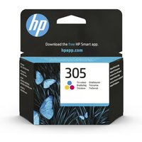 Click to view product details and reviews for Hp 305 Original Tri Colour Ink Cartridge. Click to view product details and reviews for Hp 305 Original Tri Colour Ink Cartridge.