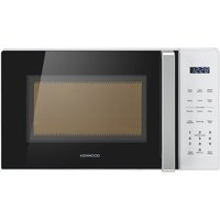 Click to view product details and reviews for Kenwood K20mw21 Solo Microwave White. Click to view product details and reviews for Kenwood K20mw21 Solo Microwave White.