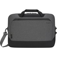Click to view product details and reviews for Targus Ecosmart Cypress Tbt92602gl 156 Laptop Case Grey. Click to view product details and reviews for Targus Ecosmart Cypress Tbt92602gl 156 Laptop Case Grey.