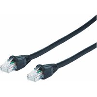 Click to view product details and reviews for Logik Lcat65m23 Cat6 Ethernet Cable 5 M. Click to view product details and reviews for Logik Lcat65m23 Cat6 Ethernet Cable 5 M.