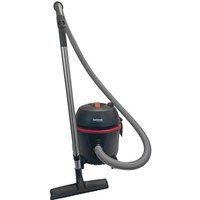 Click to view product details and reviews for Ewbank Wdv15 Cylinder Wet Dry Vacuum Cleaner Black Red. Click to view product details and reviews for Ewbank Wdv15 Cylinder Wet Dry Vacuum Cleaner Black Red.