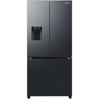 Click to view product details and reviews for Samsung Series 7 Spacemax Rf50c532eb1 Eu Smart Fridge Freezer Matte Stainless. Click to view product details and reviews for Samsung Series 7 Spacemax Rf50c532eb1 Eu Smart Fridge Freezer Matte Stainless.