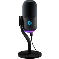 Click to view product details and reviews for Logitech Yeti Gx Usb Microphone Graphite. Click to view product details and reviews for Logitech Yeti Gx Usb Microphone Graphite.