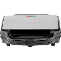 Click to view product details and reviews for Hamilton Beach Deep Fill Hb1026 Sandwich Toaster Black Stainless Steel. Click to view product details and reviews for Hamilton Beach Deep Fill Hb1026 Sandwich Toaster Black Stainless Steel.