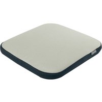 Click to view product details and reviews for Leitz Ergo Active Inflatable Wobble Seat Cushion With Cover Grey. Click to view product details and reviews for Leitz Ergo Active Inflatable Wobble Seat Cushion With Cover Grey.