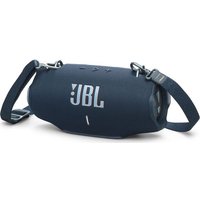 Click to view product details and reviews for Jbl Xtreme 4 Portable Bluetooth Speaker Blue. Click to view product details and reviews for Jbl Xtreme 4 Portable Bluetooth Speaker Blue.
