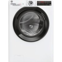 Click to view product details and reviews for Hoover H Washdry 350 H3dps4966tamb 80 9 Kg Washer Dryer White. Click to view product details and reviews for Hoover H Washdry 350 H3dps4966tamb 80 9 Kg Washer Dryer White.