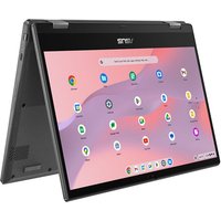 Click to view product details and reviews for Asus Cm14 Flip 14 2 In 1 Refurbished Chromebook Mediatek Kompanio 520 128 Gb Emmc Grey Excellent Condition. Click to view product details and reviews for Asus Cm14 Flip 14 2 In 1 Refurbished Chromebook Mediatek Kompanio 520 128 Gb Emmc Grey Excellent Condition.