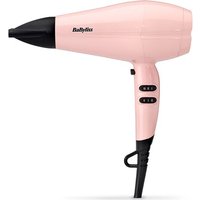 Click to view product details and reviews for Babyliss 5337u 2200 Hair Dryer Rose Blush. Click to view product details and reviews for Babyliss 5337u 2200 Hair Dryer Rose Blush.
