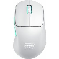 Click to view product details and reviews for Cherry Xtrfy M64 Wireless Optical Gaming Mouse White. Click to view product details and reviews for Cherry Xtrfy M64 Wireless Optical Gaming Mouse White.