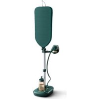 Click to view product details and reviews for Philips 6000 Series Ais6020 70 Standing Clothes Steamer Dark Green. Click to view product details and reviews for Philips 6000 Series Ais6020 70 Standing Clothes Steamer Dark Green.