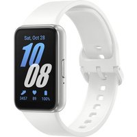 SAMSUNG Galaxy Fit 3 - Silver
