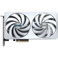 Click to view product details and reviews for Gigabyte Geforce Rtx 5060 Ti 8 Gb Eagle Oc Ice Graphics Card. Click to view product details and reviews for Gigabyte Geforce Rtx 5060 Ti 8 Gb Eagle Oc Ice Graphics Card.