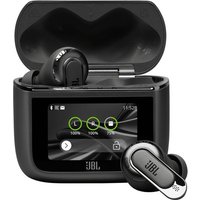 Click to view product details and reviews for Jbl Tour Pro 3 Wireless Bluetooth Noise Cancelling Earbuds Black. Click to view product details and reviews for Jbl Tour Pro 3 Wireless Bluetooth Noise Cancelling Earbuds Black.