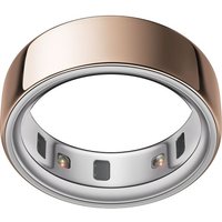 OURA Ring 4 - Rose Gold, Size 8