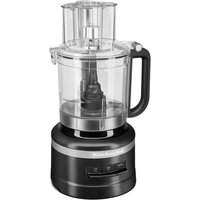 Click to view product details and reviews for Kitchenaid 5kfp1319bbm Food Processor Matte Black. Click to view product details and reviews for Kitchenaid 5kfp1319bbm Food Processor Matte Black.