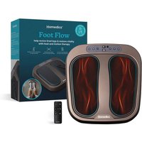 Click to view product details and reviews for Homedics Psl 2000h Eb Foot Flow Vibrating Massager Graphite. Click to view product details and reviews for Homedics Psl 2000h Eb Foot Flow Vibrating Massager Graphite.