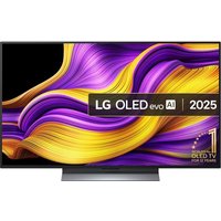 Click to view product details and reviews for Lg G5 48 Oled Evo Ai 4k Hdr Smart Tv 2025 Stand Version Oled48g56ls. Click to view product details and reviews for Lg G5 48 Oled Evo Ai 4k Hdr Smart Tv 2025 Stand Version Oled48g56ls.