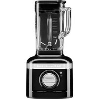 Click to view product details and reviews for Kitchenaid Artisan K400 Blender Onyx Black. Click to view product details and reviews for Kitchenaid Artisan K400 Blender Onyx Black.