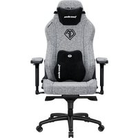 Click to view product details and reviews for Andaseat Phantom Series Gaming Chair Xl Grey. Click to view product details and reviews for Andaseat Phantom Series Gaming Chair Xl Grey.