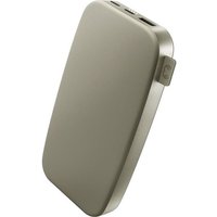 Click to view product details and reviews for Fresh N Rebel 18000 Mah Portable Power Bank Dried Green. Click to view product details and reviews for Fresh N Rebel 18000 Mah Portable Power Bank Dried Green.