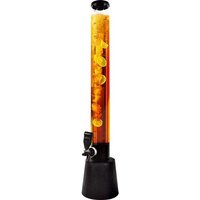 Click to view product details and reviews for Germanica Beverage Tower. Click to view product details and reviews for Germanica Beverage Tower.