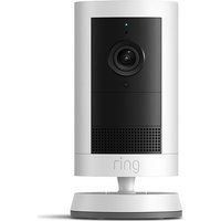 Click to view product details and reviews for Ring Outdoor Cam Plus Battery 2k Wifi Security Camera White. Click to view product details and reviews for Ring Outdoor Cam Plus Battery 2k Wifi Security Camera White.